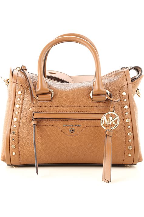 michael kors anelli|michael kors handbags.